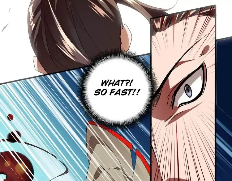 Read Magic Emperor chapter 11 image 84 on Lezhin