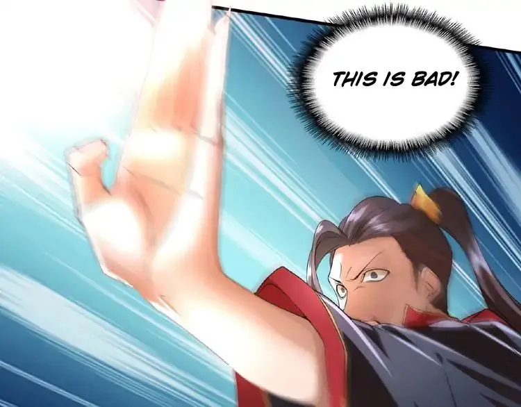 Read Magic Emperor chapter 11 image 87 on Lezhin