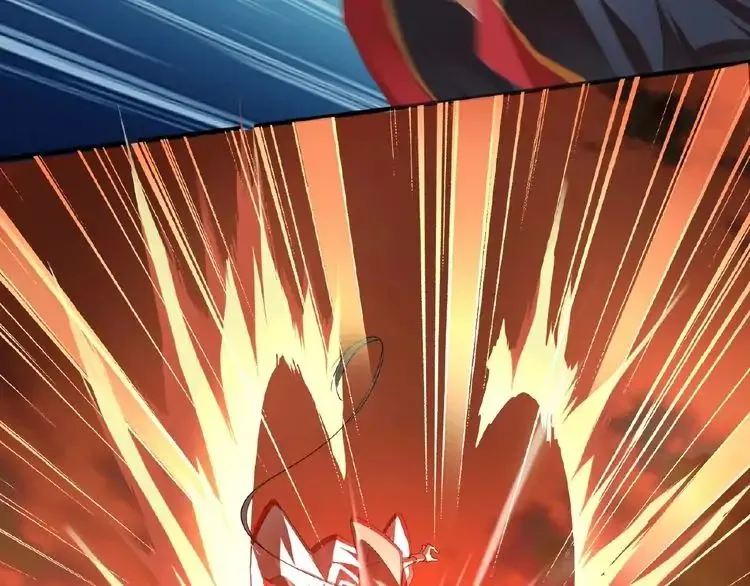 Read Magic Emperor chapter 11 image 88 on Lezhin