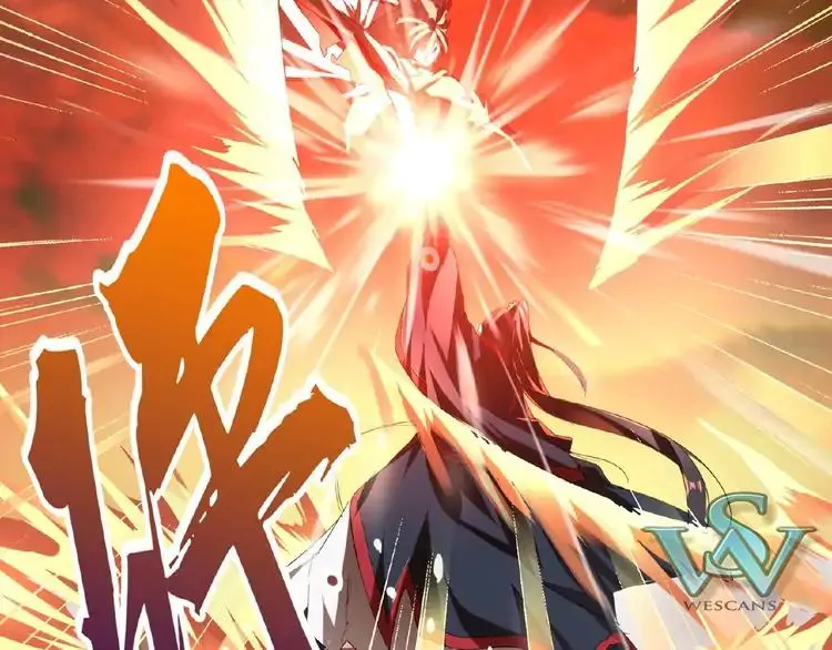 Read Magic Emperor chapter 11 image 89 on Lezhin