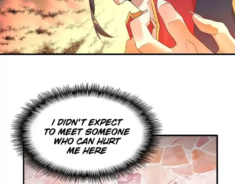Read Magic Emperor chapter 11 image 96 on Lezhin