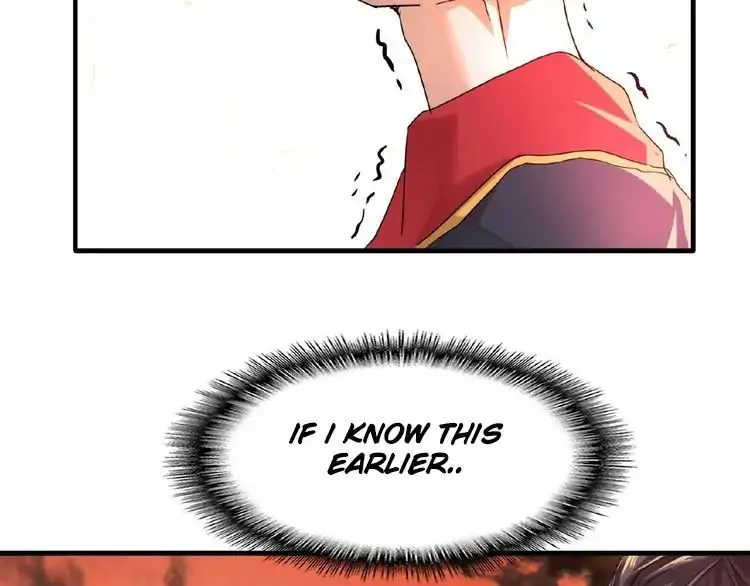 Read Magic Emperor chapter 11 image 98 on Lezhin
