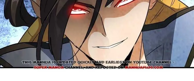 Read Magic Emperor chapter 112 image 30 on Lezhin