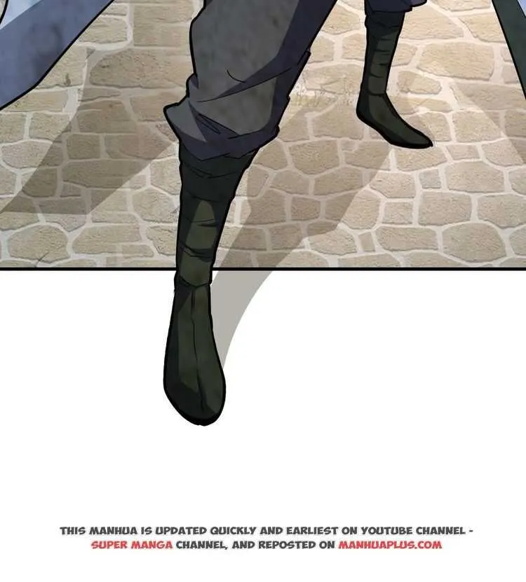 Read Magic Emperor chapter 112 image 39 on Lezhin