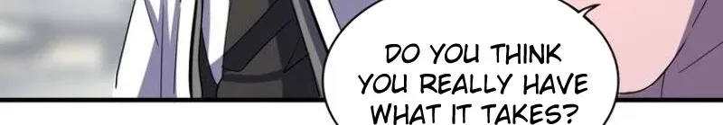 Read Magic Emperor chapter 113 image 28 on Lezhin