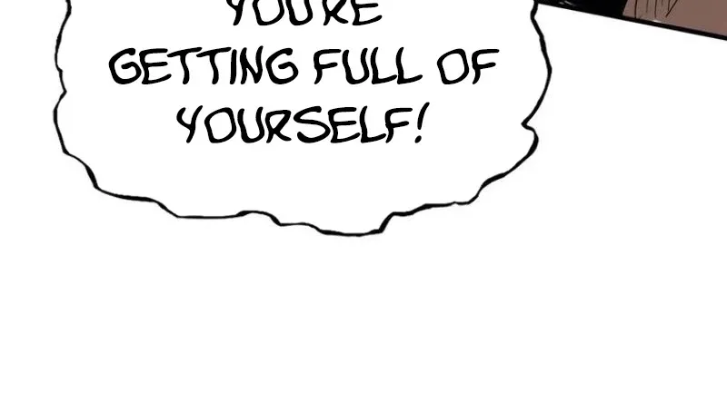 Read Magic Emperor chapter 114 image 20 on Lezhin