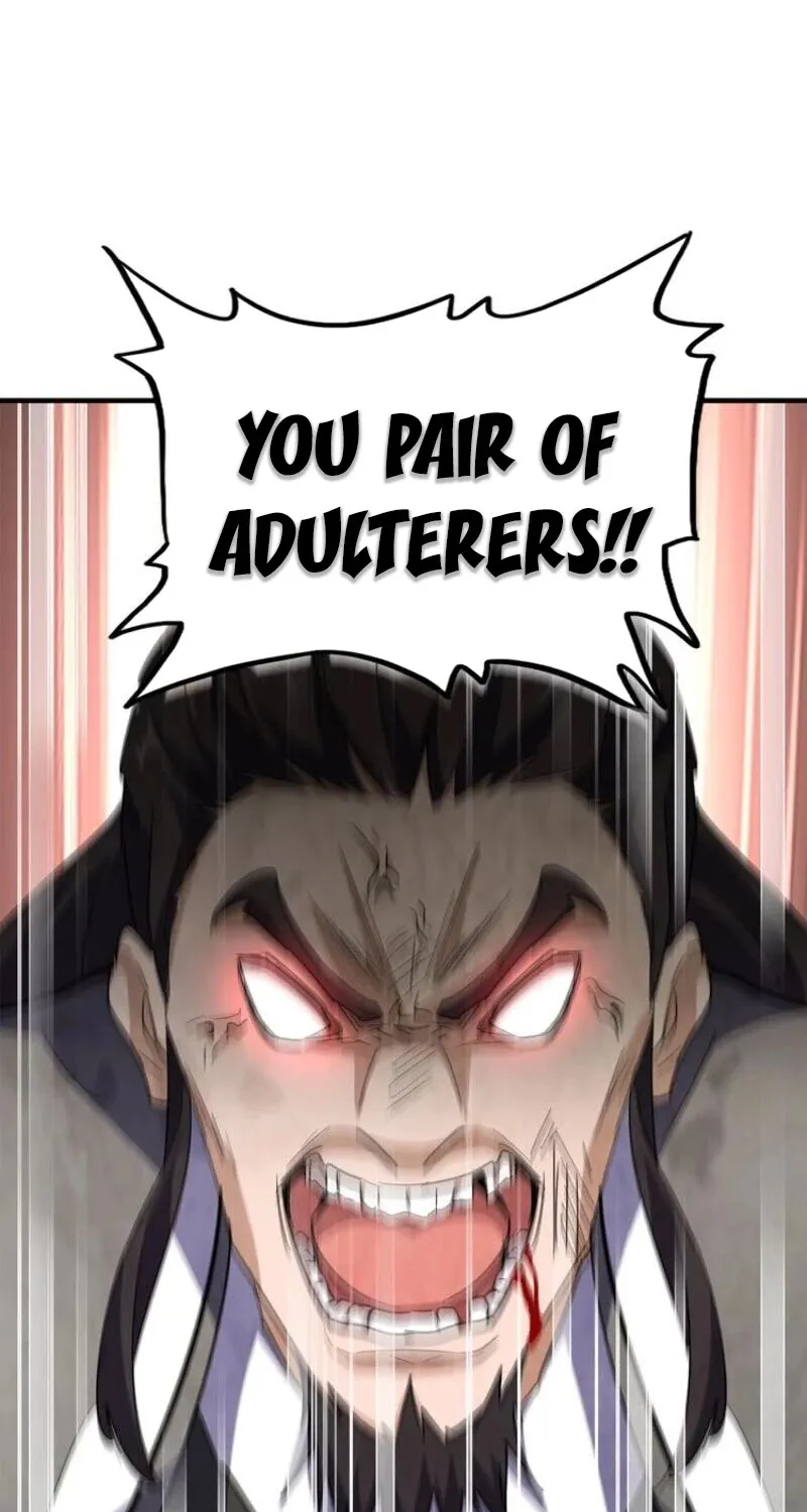 Read Magic Emperor chapter 114 image 31 on Lezhin