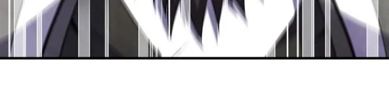 Read Magic Emperor chapter 114 image 32 on Lezhin