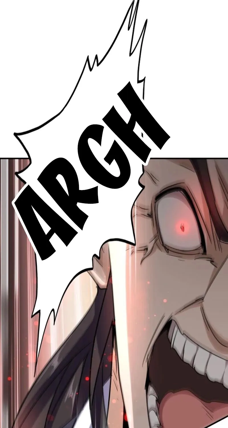 Read Magic Emperor chapter 114 image 39 on Lezhin