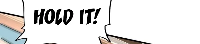 Read Magic Emperor chapter 115 image 18 on Lezhin