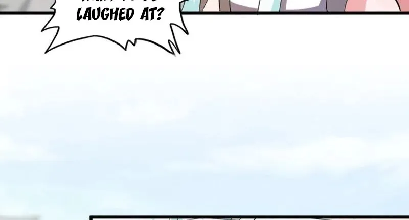 Read Magic Emperor chapter 115 image 30 on Lezhin
