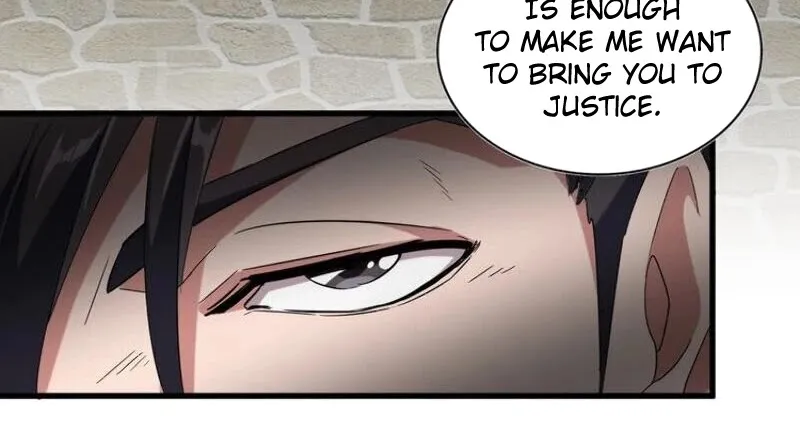 Read Magic Emperor chapter 115 image 32 on Lezhin