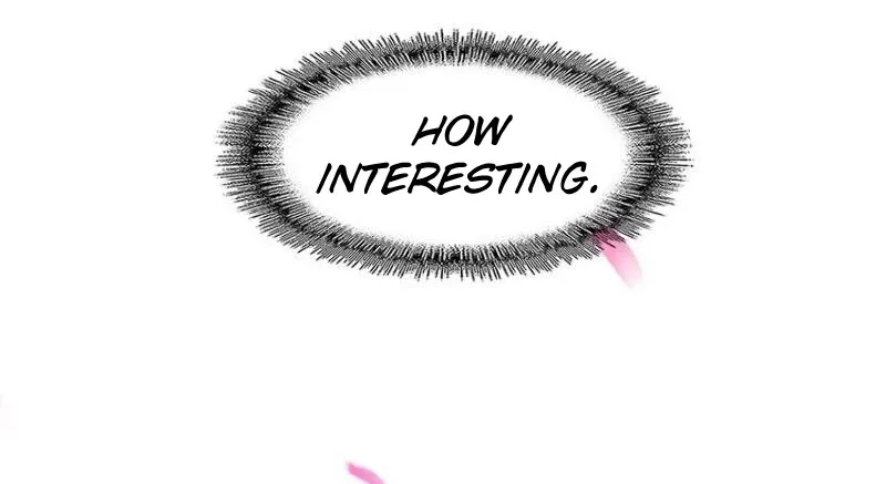 Read Magic Emperor chapter 115 image 46 on Lezhin