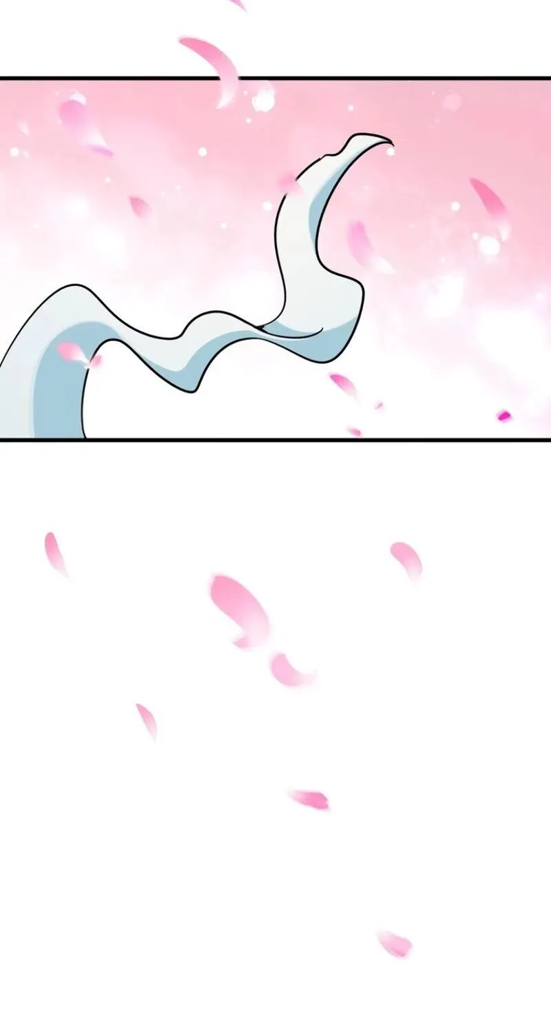 Read Magic Emperor chapter 115 image 47 on Lezhin