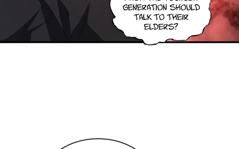 Read Magic Emperor chapter 116 image 22 on Lezhin