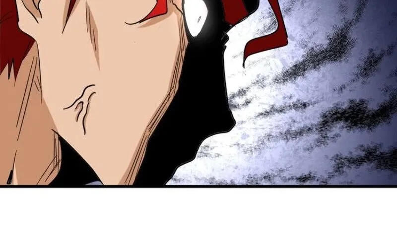 Read Magic Emperor chapter 116 image 24 on Lezhin