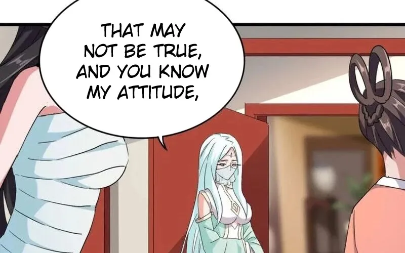 Read Magic Emperor chapter 116 image 54 on Lezhin