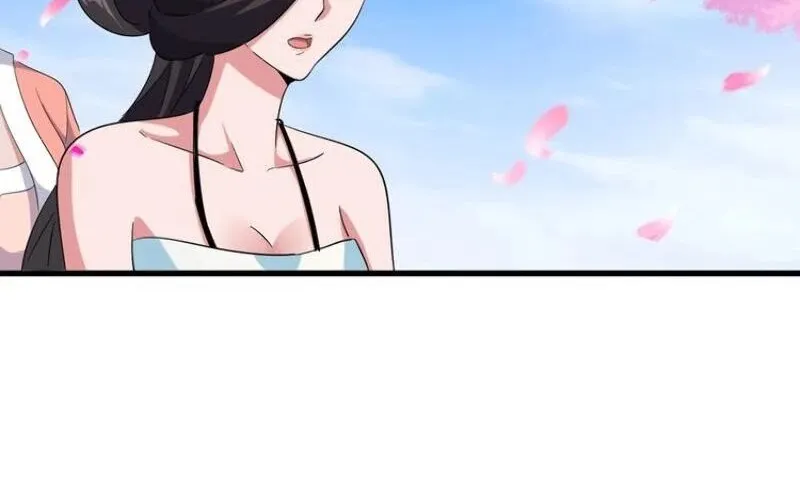 Read Magic Emperor chapter 116 image 56 on Lezhin