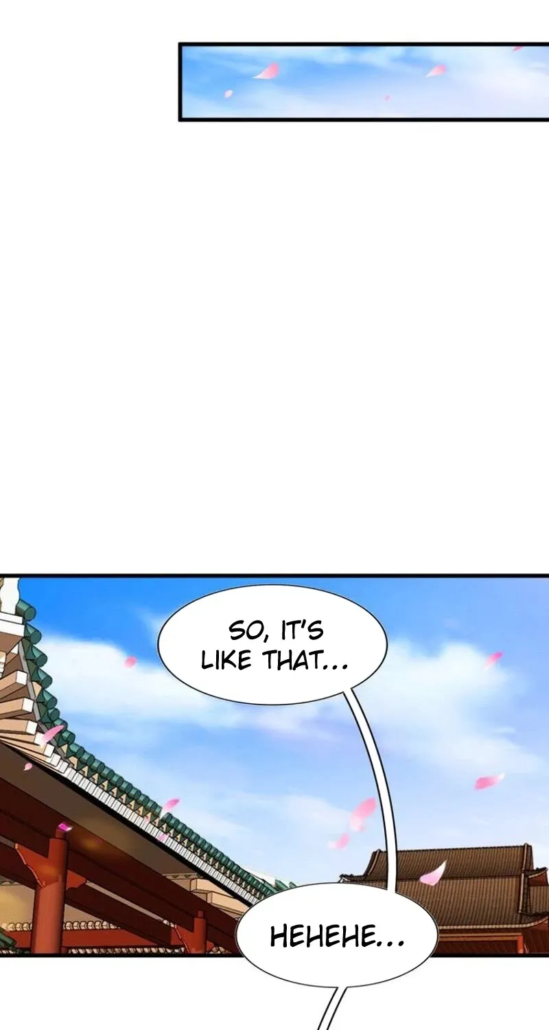 Read Magic Emperor chapter 116 image 57 on Lezhin