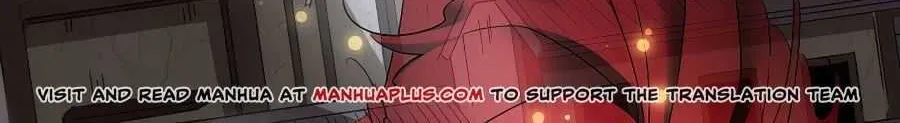 Read Magic Emperor chapter 118 image 13 on Lezhin