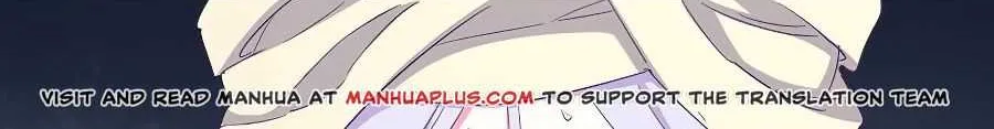 Read Magic Emperor chapter 118 image 21 on Lezhin