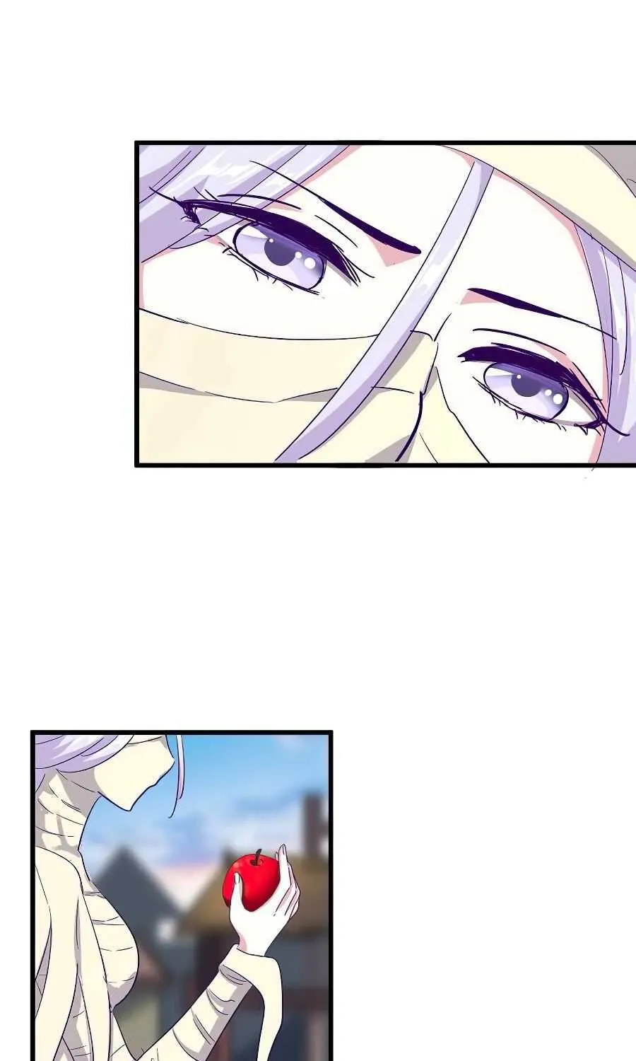Read Magic Emperor chapter 118 image 34 on Lezhin