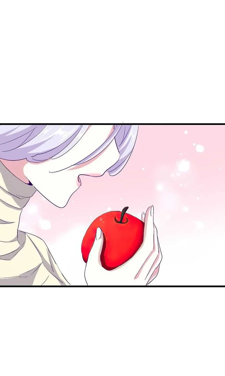 Read Magic Emperor chapter 118 image 36 on Lezhin