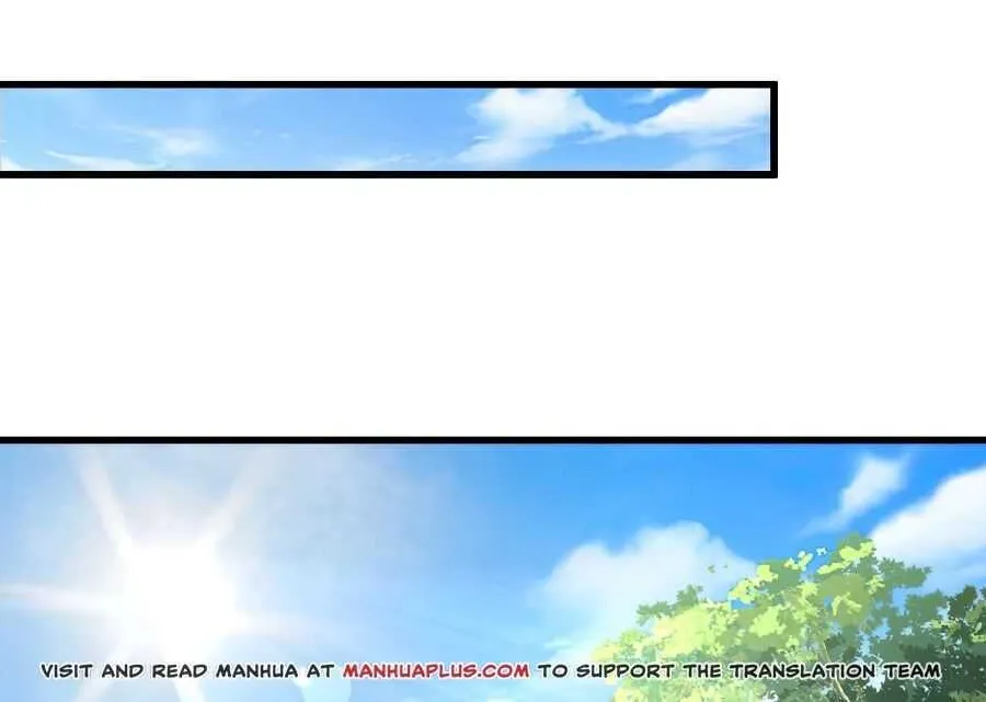 Read Magic Emperor chapter 118 image 45 on Lezhin