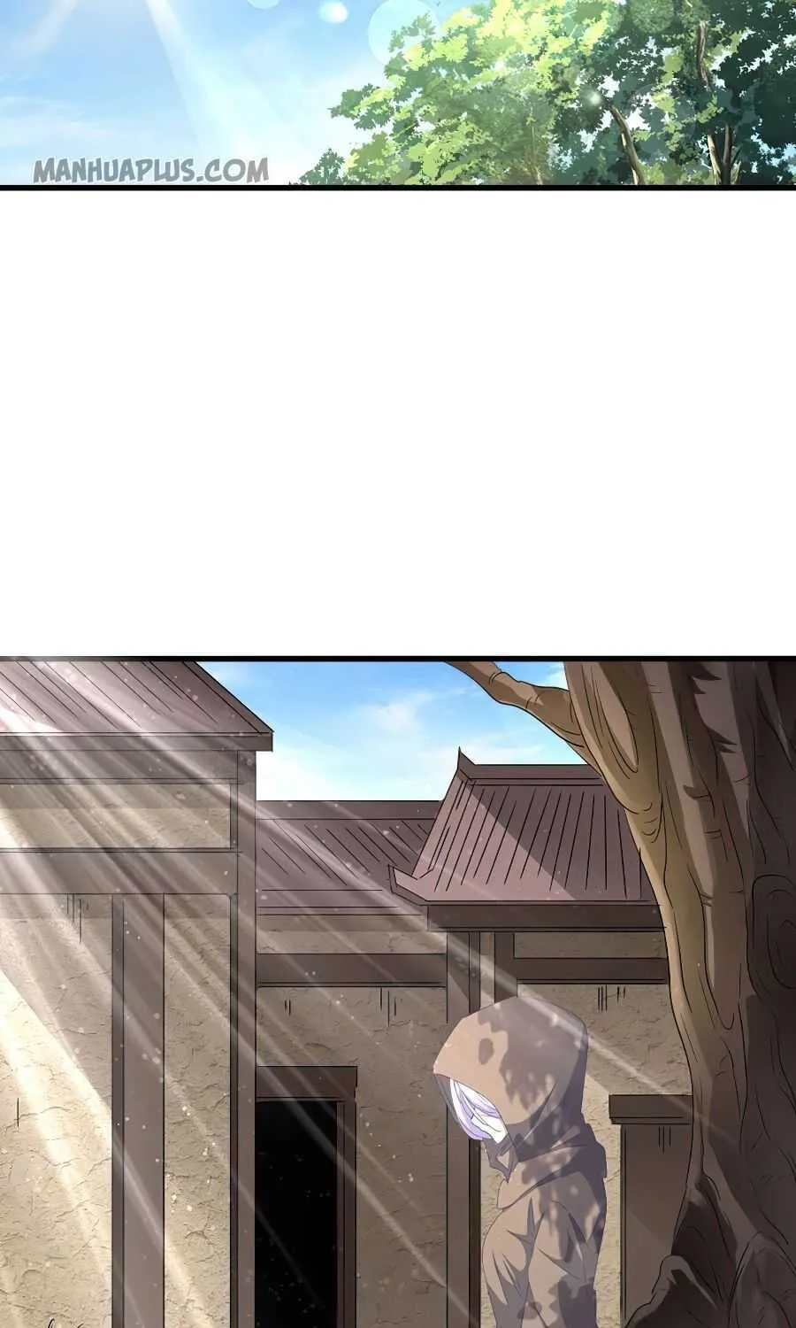 Read Magic Emperor chapter 118 image 46 on Lezhin