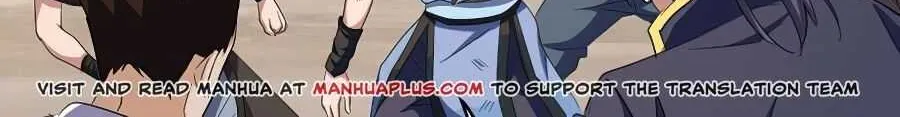 Read Magic Emperor chapter 118 image 53 on Lezhin