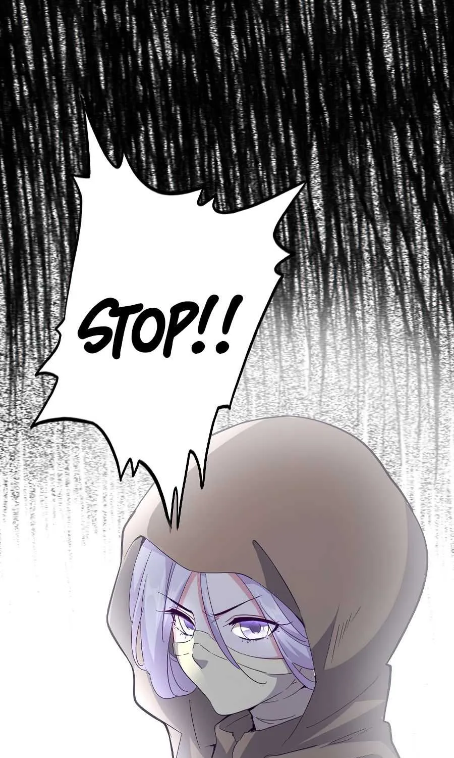 Read Magic Emperor chapter 118 image 58 on Lezhin