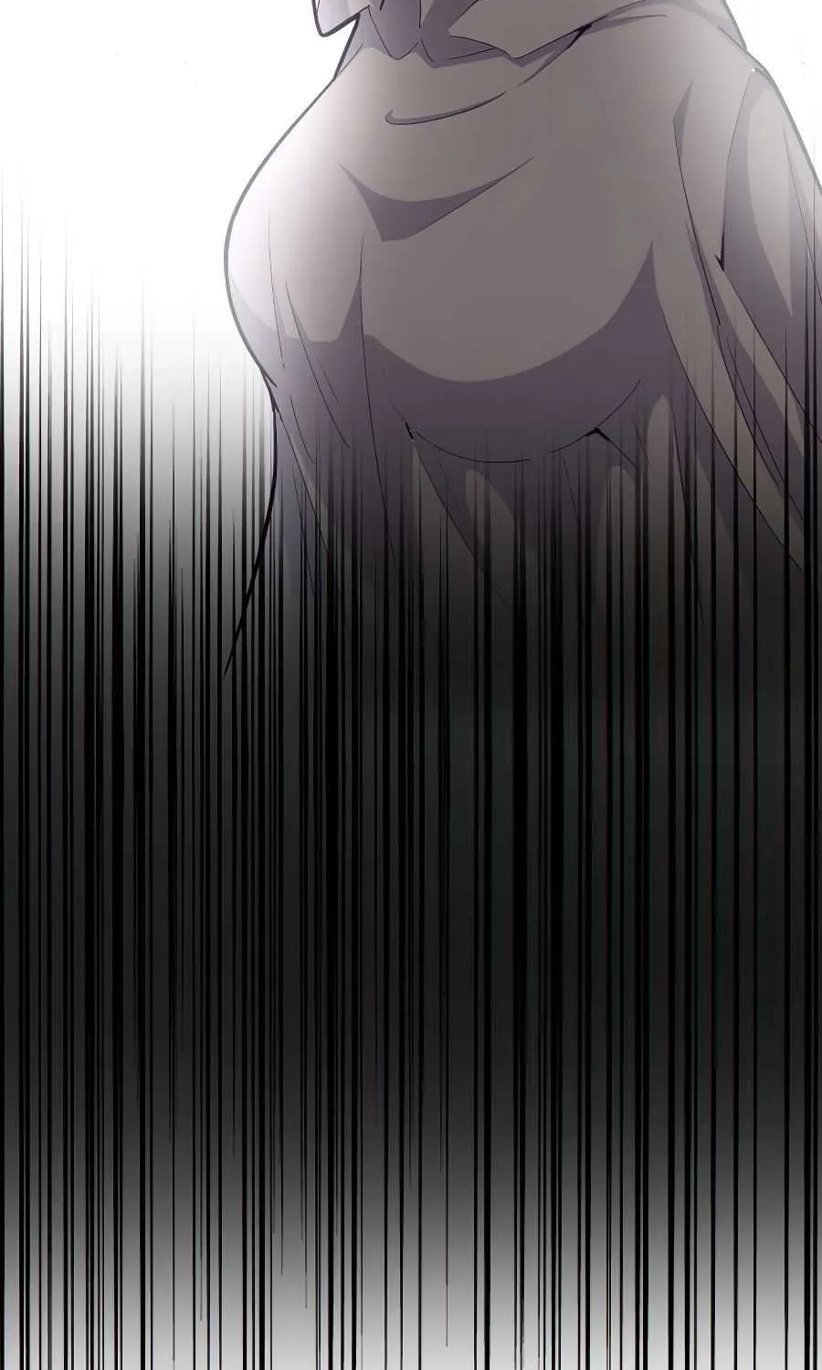 Read Magic Emperor chapter 118 image 59 on Lezhin
