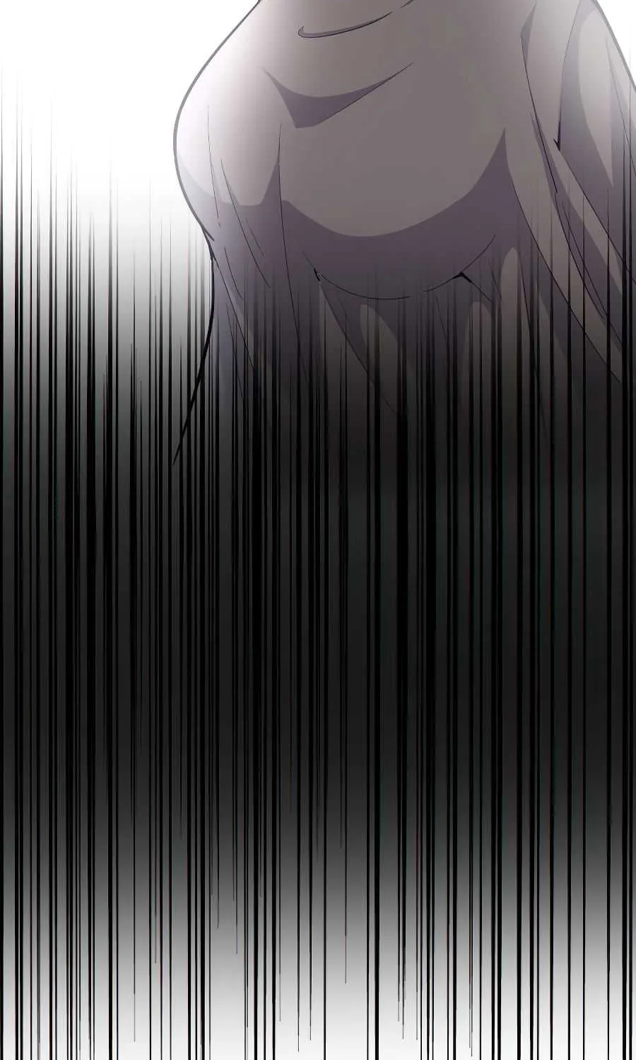 Read Magic Emperor chapter 119 image 1 on Lezhin