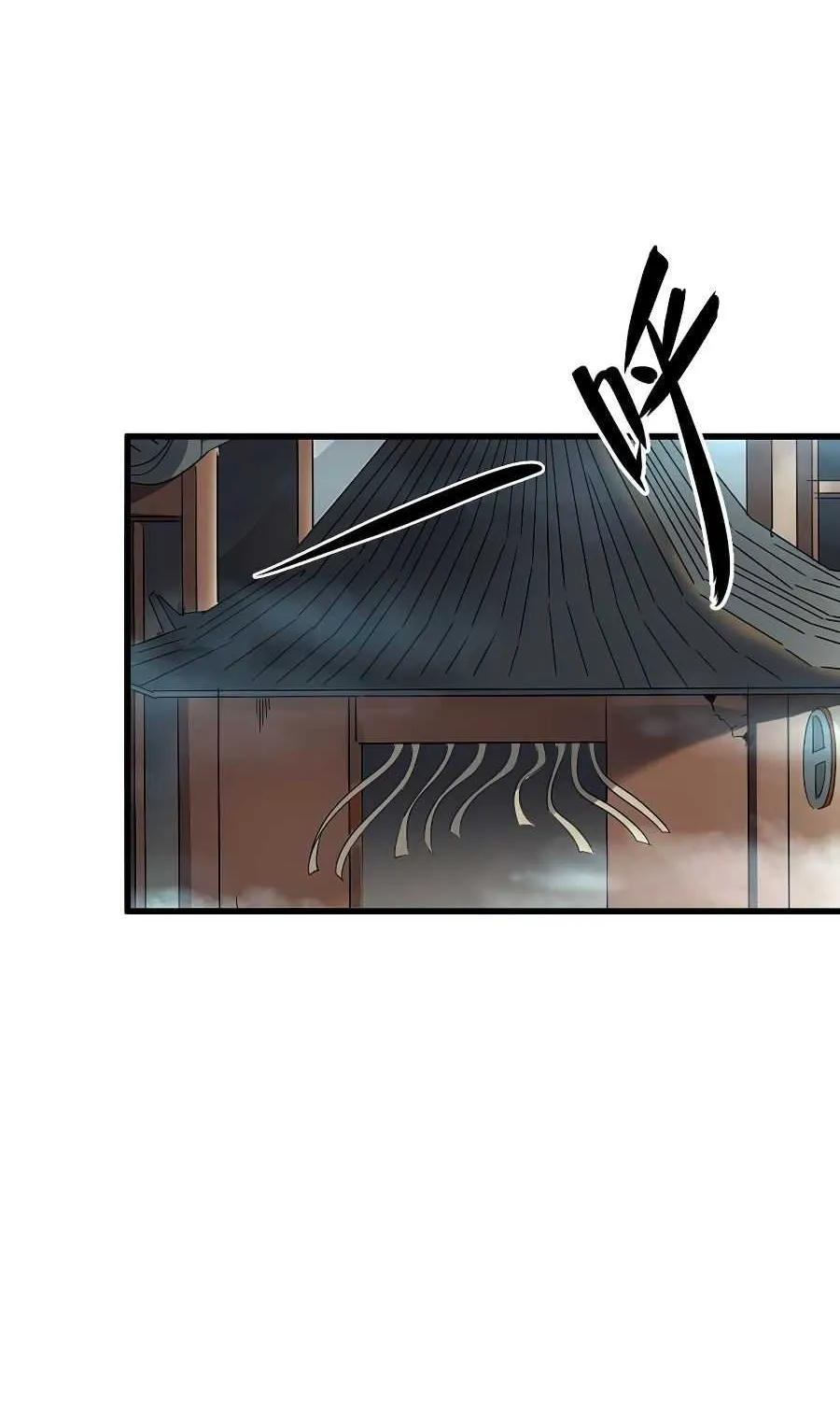 Read Magic Emperor chapter 119 image 25 on Lezhin