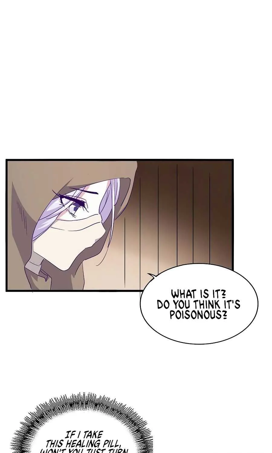Read Magic Emperor chapter 119 image 28 on Lezhin
