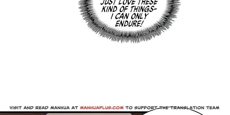 Read Magic Emperor chapter 119 image 47 on Lezhin