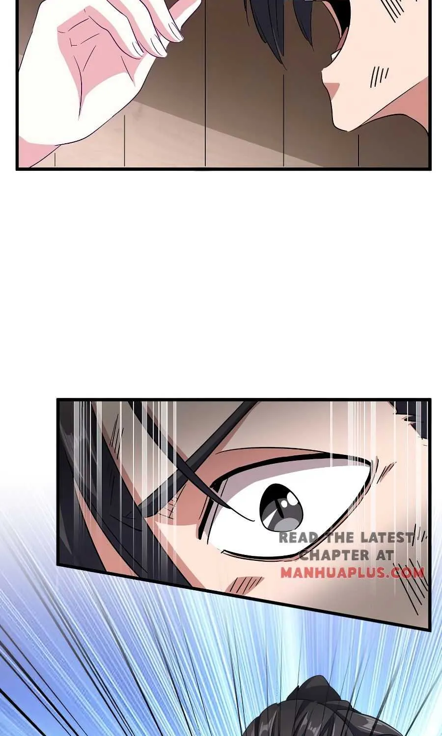 Read Magic Emperor chapter 119 image 50 on Lezhin