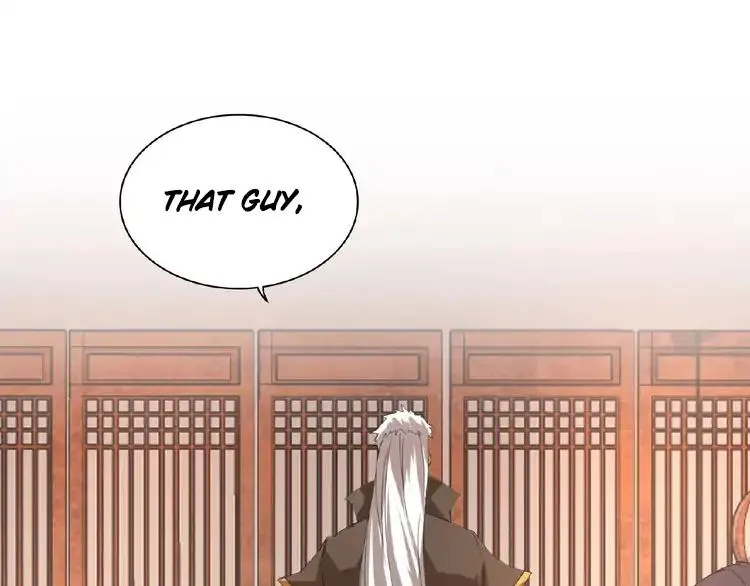 Read Magic Emperor chapter 12 image 101 on Lezhin