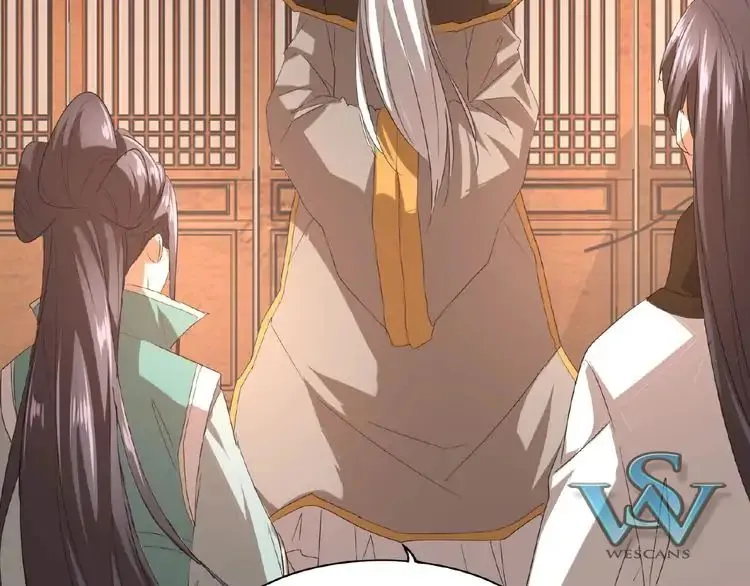 Read Magic Emperor chapter 12 image 102 on Lezhin