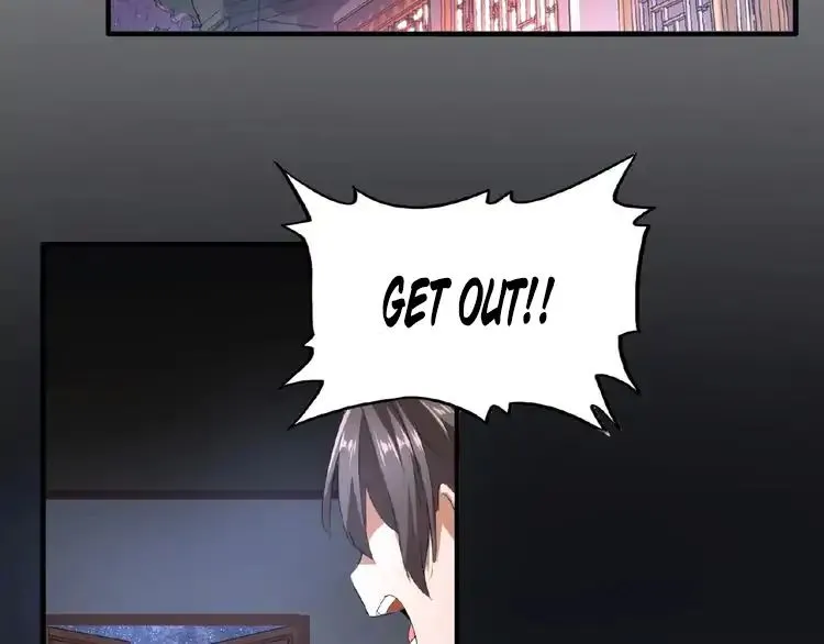 Read Magic Emperor chapter 12 image 107 on Lezhin