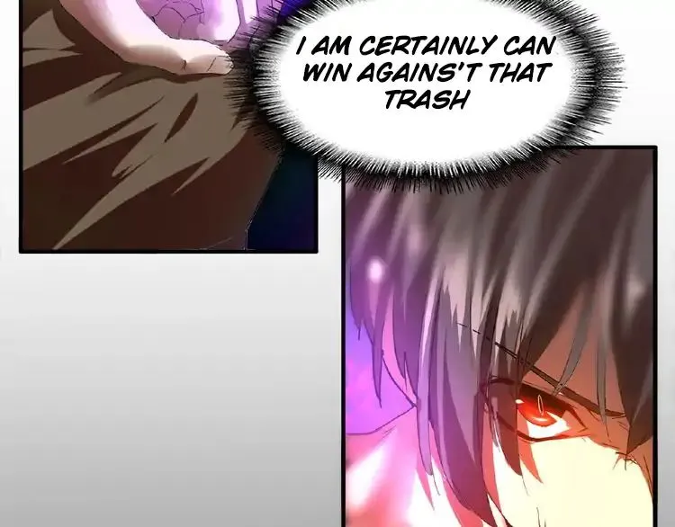 Read Magic Emperor chapter 12 image 113 on Lezhin