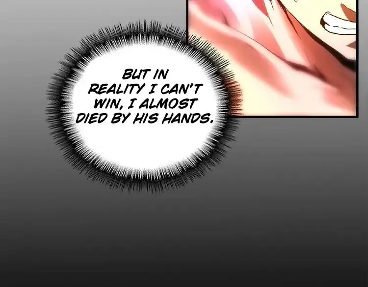 Read Magic Emperor chapter 12 image 114 on Lezhin