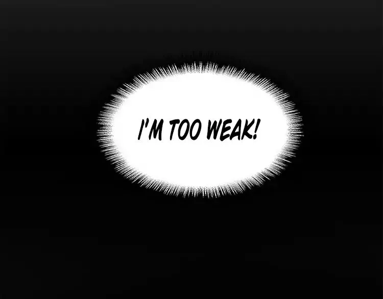Read Magic Emperor chapter 12 image 115 on Lezhin