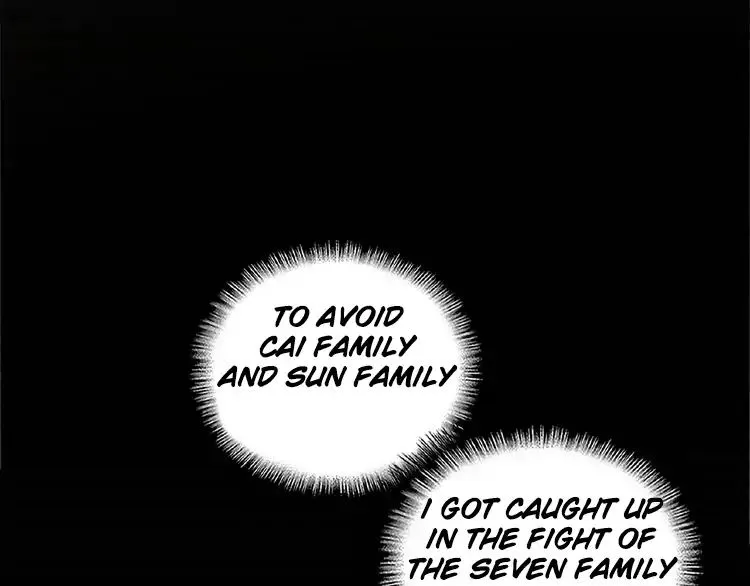 Read Magic Emperor chapter 12 image 116 on Lezhin