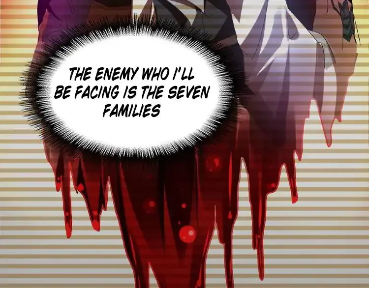 Read Magic Emperor chapter 12 image 119 on Lezhin
