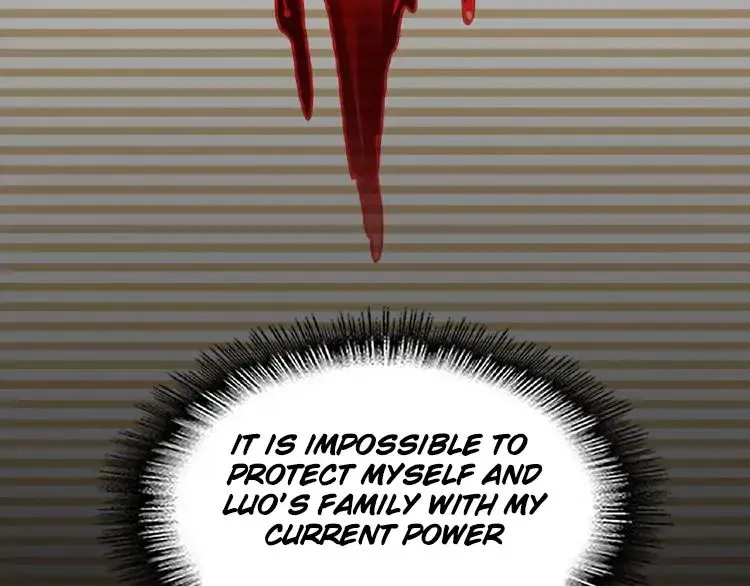 Read Magic Emperor chapter 12 image 120 on Lezhin