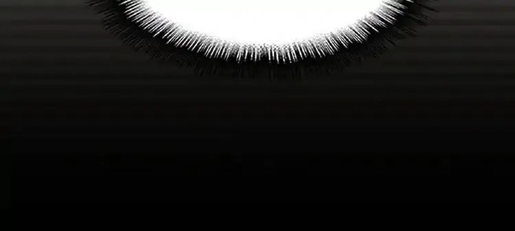 Read Magic Emperor chapter 12 image 121 on Lezhin