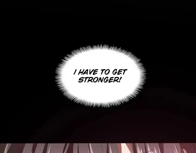 Read Magic Emperor chapter 12 image 122 on Lezhin