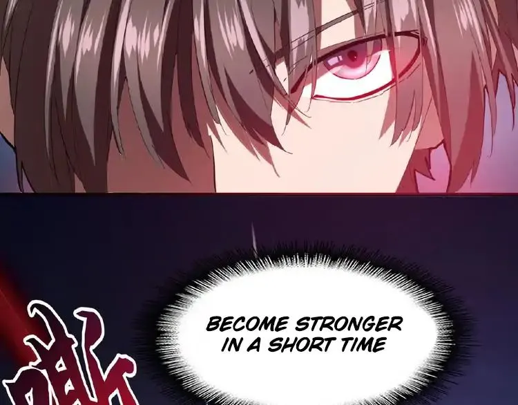 Read Magic Emperor chapter 12 image 123 on Lezhin
