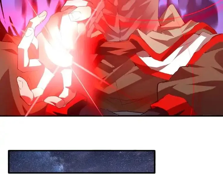 Read Magic Emperor chapter 12 image 126 on Lezhin